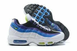 Picture of Nike Air Max 95 _SKU10249121711402341